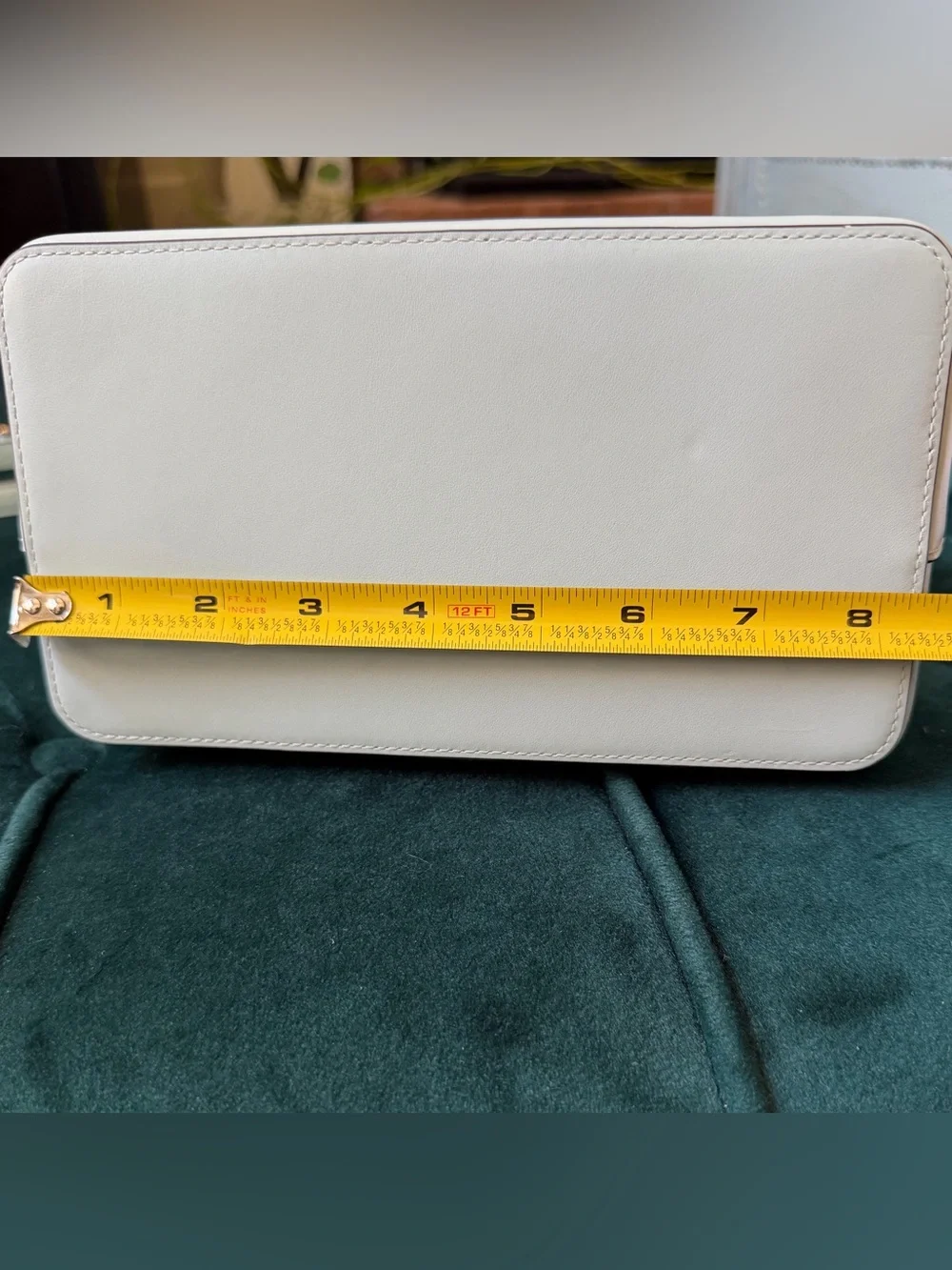 Kate Spade Reegan   Leather Bucket Bag